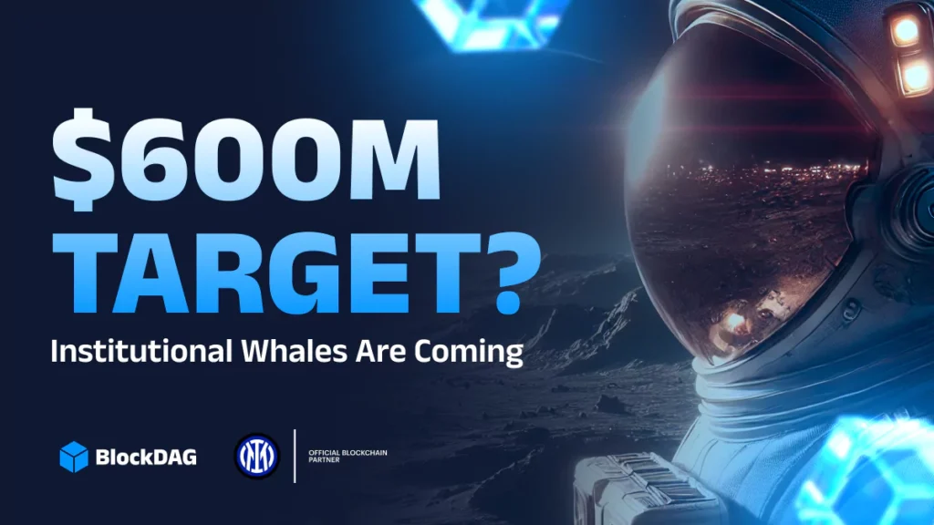 SUI Network Records 9% Growth While Mantra Price Surges 15%, BlockDAG Outpaces Them All as the Best Long-Term Crypto Pick 4 blockdag 600m
