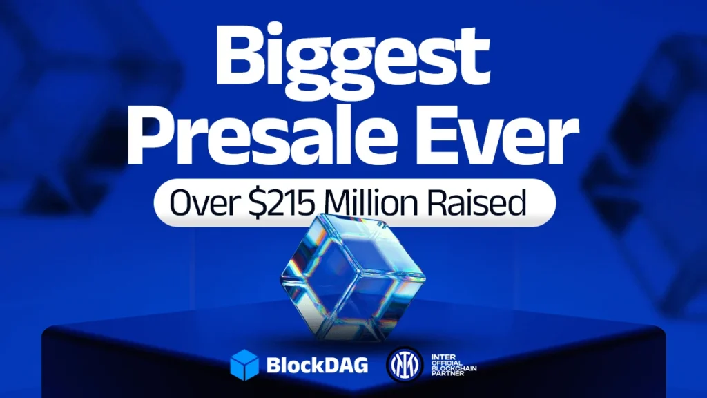 How to Buy BlockDAG Coin, Refer Two $15,000 Buyers, and Pocket $7,500 in Cash 4 blockdag546 1