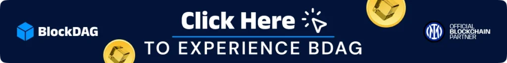How to Buy BlockDAG Coin, Refer Two $15,000 Buyers, and Pocket $7,500 in Cash 5 blockdagbanner 1