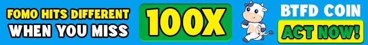 btfdbanner64136 1