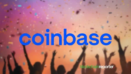 Coinbase main3