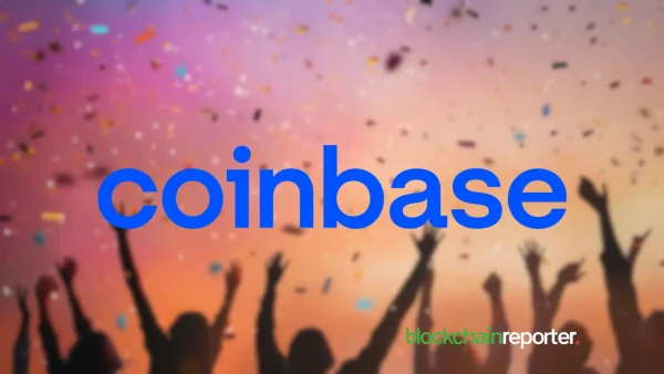Fortune 500 Firms Accelerate Blockchain Adoption as Global Crypto Confidence Rises