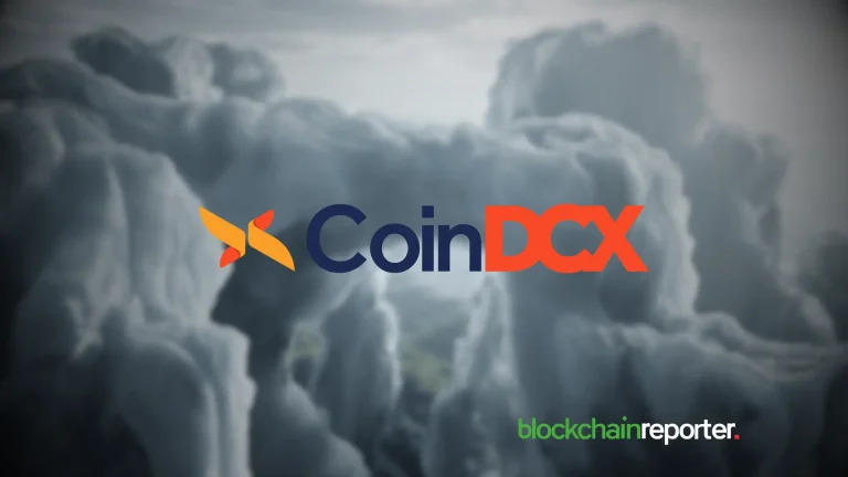 CoinDCX Review 2025: Is it the Best Crypto Exchange in India?