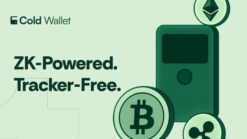 Top Rated Crypto Currencies 2025: AVAX, SOL, ADA & Cold Wallet Stand Out 4 cold wallet2