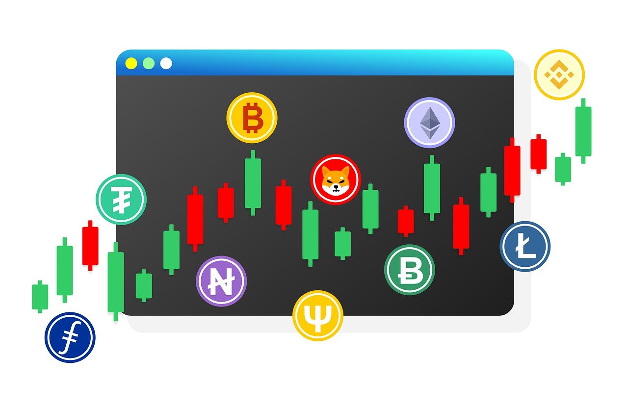 U.S. Congress Set to Outlaw TRUMP & MELANIA Tokens, Paving the Way for More Stable Investments Like Web3Bay 2 coldwallet 1