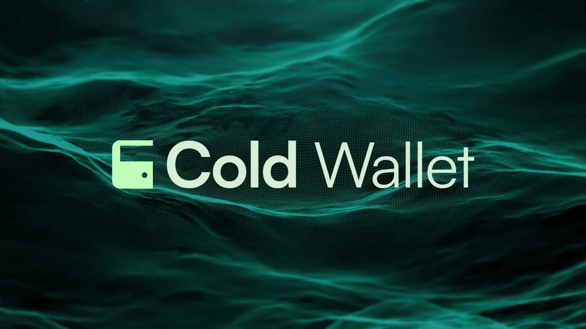 Cold Wallet’s 4900% ROI Shocks Markets as Solana (SOL) Turns Bullish, Trump Coin News Heats Up; Which Is the Best Crypto Investment Now? 6 coldwallet