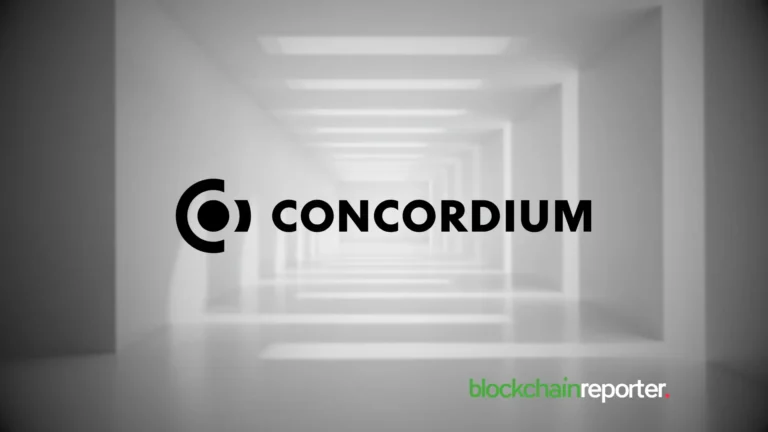 Danish Ice Hockey Federation Partners with Concordium on AI Infrastructure and Fan Identity Initiatives 