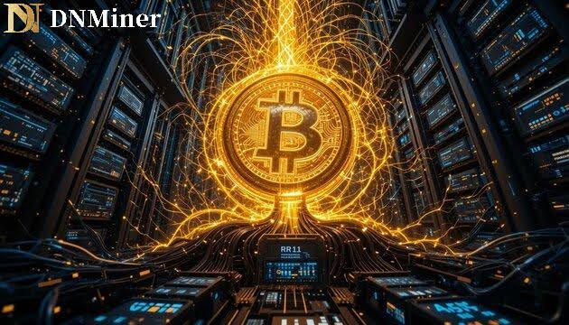 dminer
