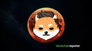 Dogelon Mars (ELON) Price Prediction: Will ELON Become a Leading Meme Coin?