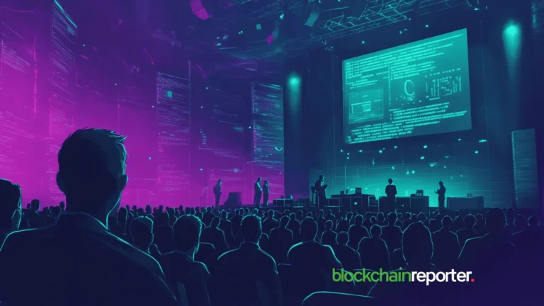 Major Crypto Events to Occur This Week: Aug 25 to 31