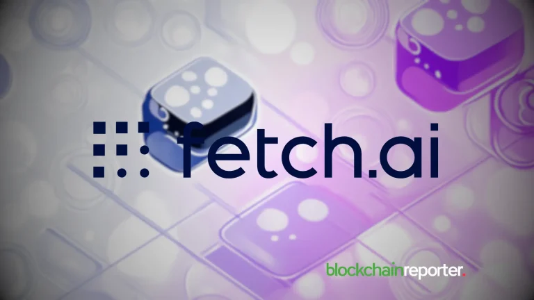 Fetch.ai confirma exploit del puente de SingularityNET y pausa las conversiones de AGIX a FET