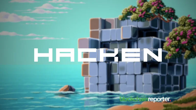 Hacken Reveals Web3 Security Report Q1 2025: Significant Losses Highlight Critical Vulnerabilities