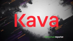 Predicción del precio de KAVA: ¿los bajistas hundirán a Kava por debajo de 0,1 $?