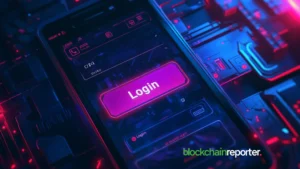 91 Club Login: How to Register, Log In, and Access Exclusive Features