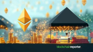 2 Crypto Wallets Lose 142 $ETH Due to Fear and FOMO
