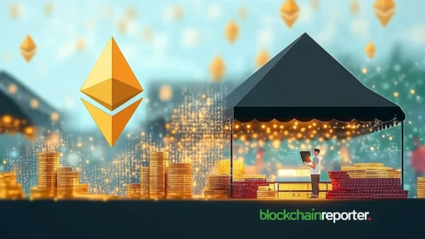 2 Crypto Wallets Lose 142 $ETH Due to Fear and FOMO