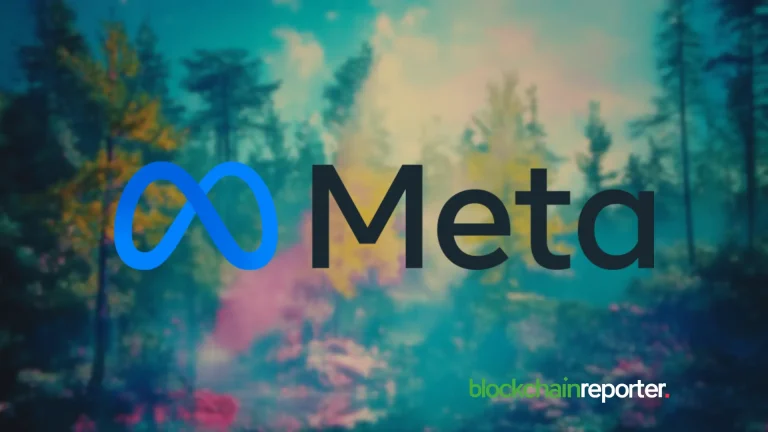 Oasis Founder Dawn Song Joins Meta Superintelligence Labs to Lead AI Safety