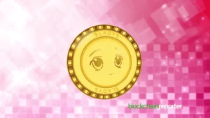 Predicción del precio de Milady Meme Coin (LADYS) 2026, 2027–2030