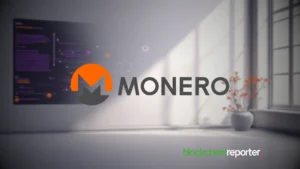 Monero Faces 51% Attack as Qubic Controls 52.72% Hashrate