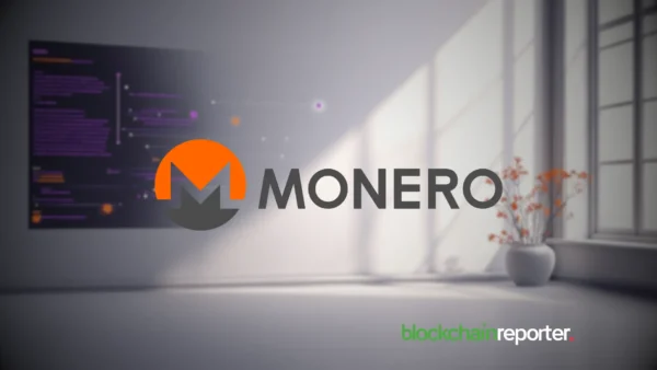 Monero Faces 51% Attack as Qubic Controls 52.72% Hashrate