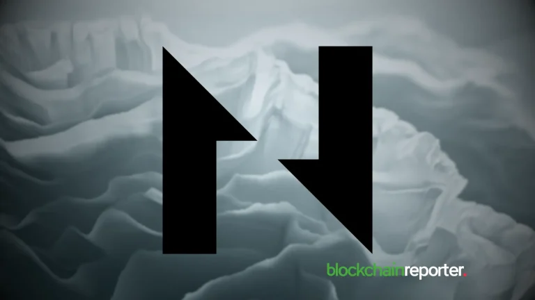 Nervos CKB Launches ‘Fiber Network’ for Fast, Low-Cost Multi-Currency Transfers