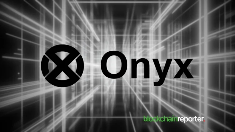 Predicción de precio de XCN: ¿Podrá Onyxcoin satisfacer la demanda de compra tras su listado en Binance?