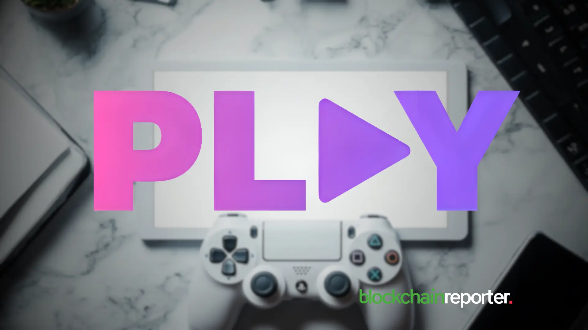 Gibraltar Court Unfreezes $100M in $PLAY Tokens, Exposes Flawed Crypto Claims
