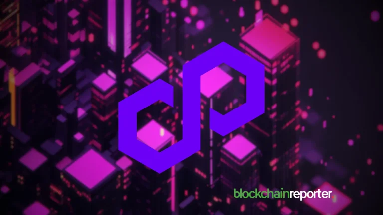 Polygon Labs, Cypher Capital Partner to Bring POL to Middle East Institutions