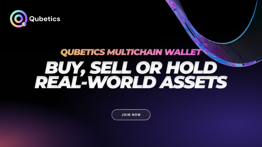 Qubetics 24k+ Holders – The Best Cryptos to Buy Today as ImmutableX and Filecoin Shape the Future of Blockchain in 2025 1 qube 1 1 1 1 1 1 1 1 1 1 1 1 1 1 1 2