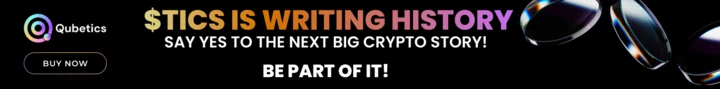 AVAX Took Off in 2021—Now Qubetics Is the Popular Crypto Coin to Buy While It's Still Under $0.20 2 qubeticsbanner 1 5 1
