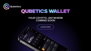 Before Qubetics Hits $0.17 Avail 10% Off and Make It Your Next Best Crypto to Buy as Cardano Holds and NUM Gains