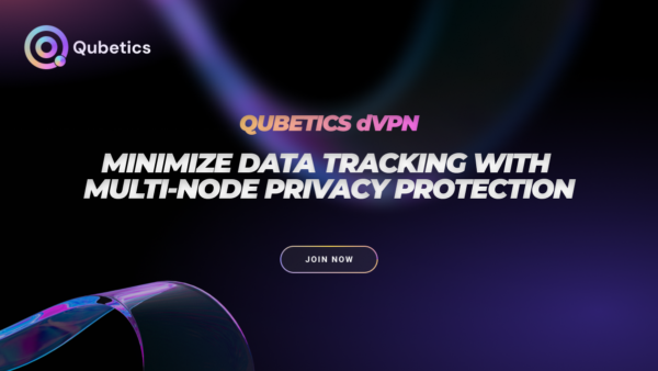 Qubetics Presale Hits $16M, Stage 29 at $0.1573—Analysts Name It the Next Big Crypto Investment as Quant and Cosmos Surge