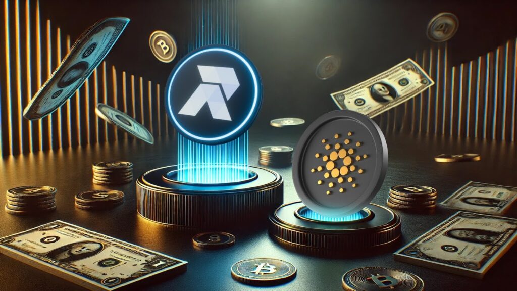 Cardano’s Bearish Outlook Has Traders Eyeing RCO Finance’s VC-Funded Expansion 1 rcof 7