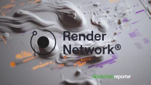 RENDER’s Price Stuck in a Tight Range, the Situation is a “Critical Juncture”: Analyst