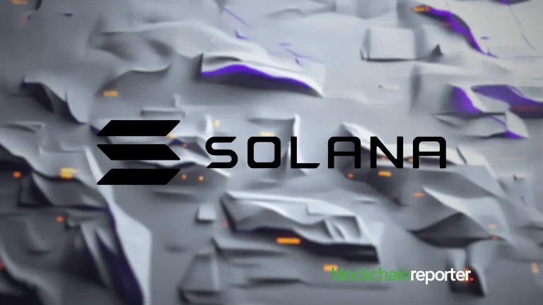Mastercard Enables Stablecoin Settlements on Solana