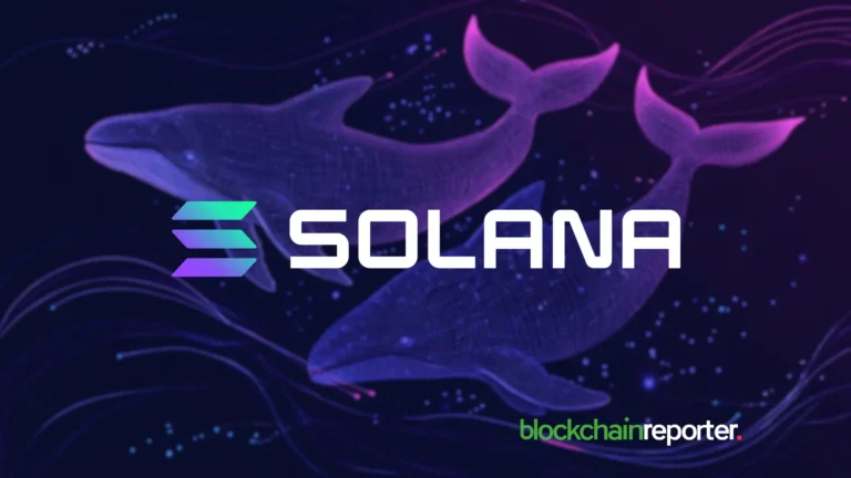 Star Atlas Propels Game Development with Unveiled Tools on Solana
