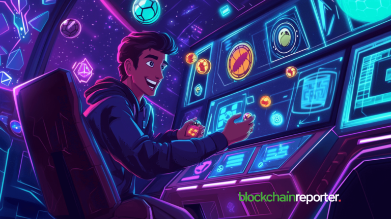 Securitize y Socios.com planean acciones tokenizadas para equipos deportivos