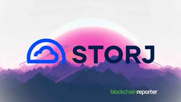 Predicción del precio de Storj (STORJ) 2026, 2027 y 2030: ¿Puede STORJ recuperar sus antiguos máximos?