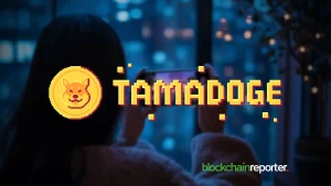 Predicción de precio de Tamadoge (TAMA): ¿se recuperará TAMA?