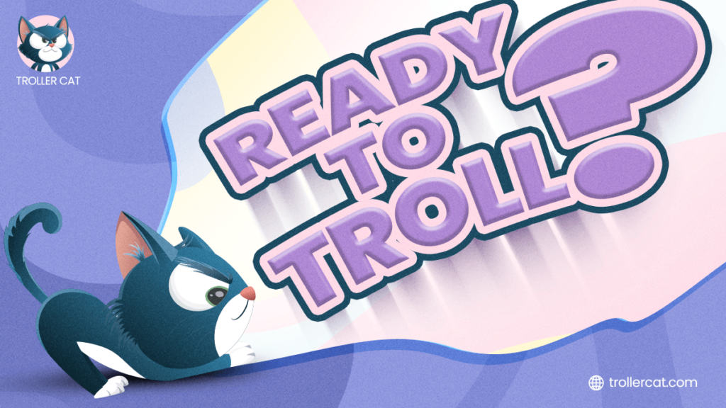 tcatmain 1