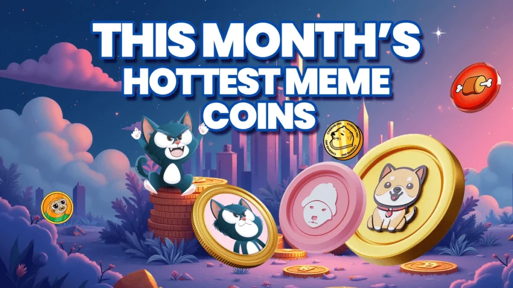 Explore These 5 Coins Before They Explode: Turbo, Memecoin, and One Hidden Cat Clawing Toward Royalty 1 tcatmain 1 3