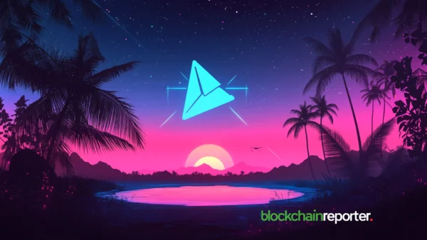 Ethena Partners with TON to Offer $USDe Savings via Telegram