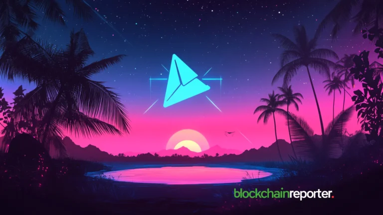 TON Rebrands Native Token to Gram, Reviving Telegram’s Original 2019 Crypto Name