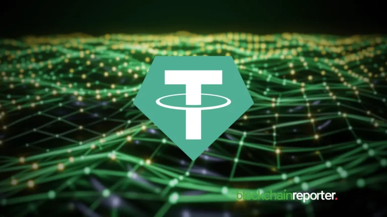 Tether and Fasset Launch 1st Gold-Backed Visa Card for the Real-World Utility of Digital Gold
