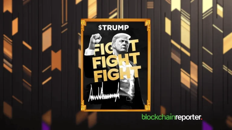 Cómo comprar Trump Meme Coin: plataformas, comisiones y mejores prácticas