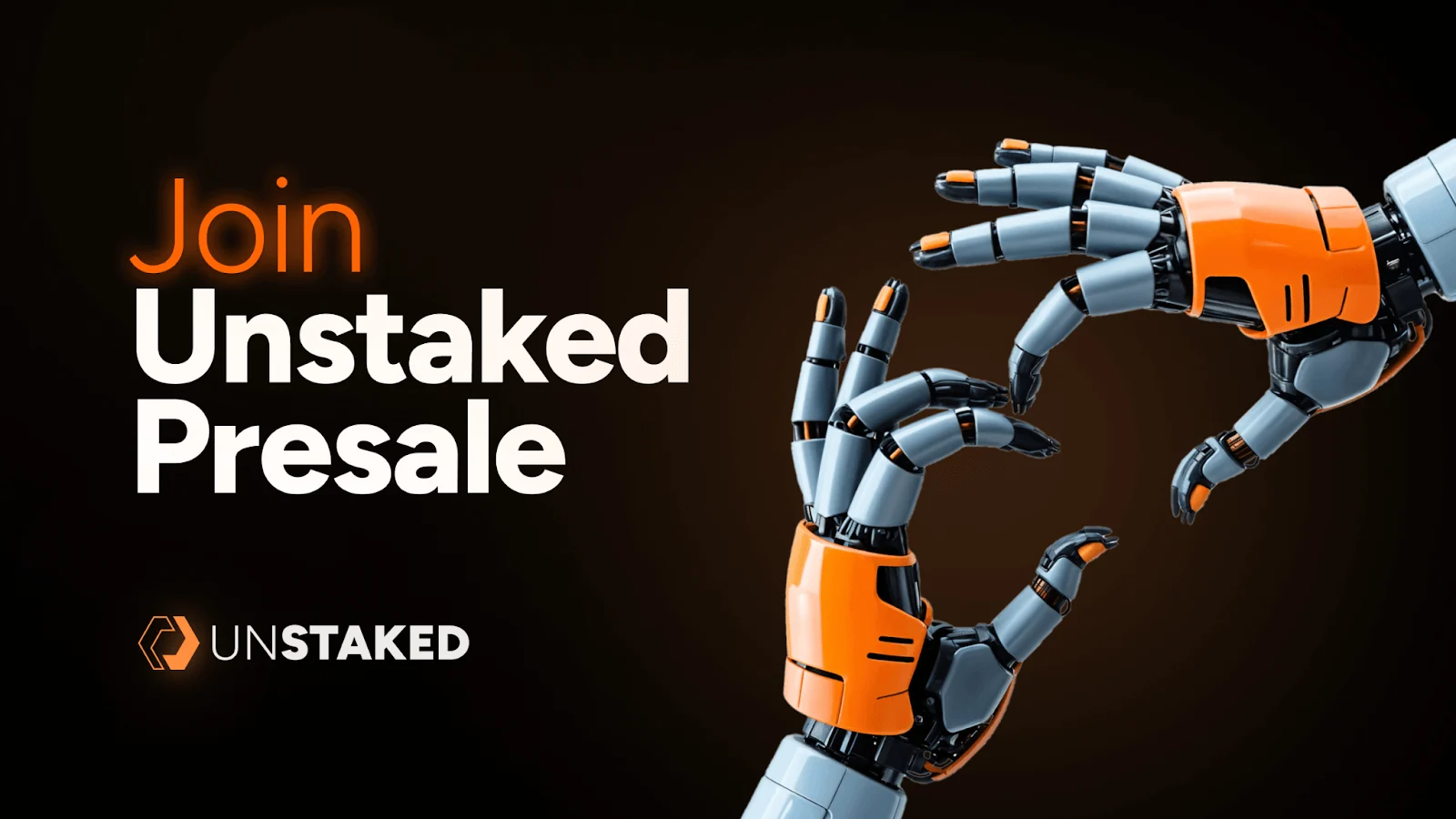 As Solana Holds Key Support and Pi Coin Recovers, Investors Ask: Which Crypto to Buy Today? Unstaked at $0.0065 Has the Edge 6 unstaked