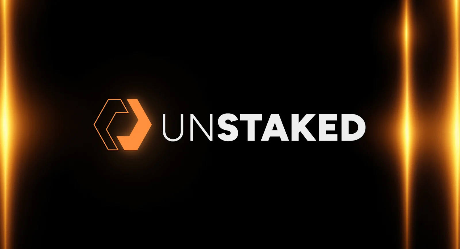 Solana Breakout Alert: $150 Imminent, Stellar Eyes $5 XLM, Yet Unstaked Sets Top Bullish Crypto Standard 6 unstaked