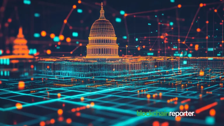 U.S. Government Moves $11.45M in Seized Crypto from Bitfinex Hack to Coinbase Prime