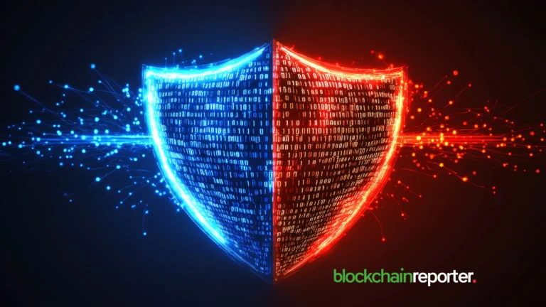 Securitize Tokenizes $295M of Its Own Stock on Solana and Avalanche During NYSE Debut