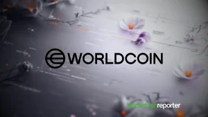 Worldcoin, Solana & Layer Brett Top The Trending Crypto Charts This Month With One Set For A Major Breakout